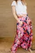 POLLERA RIO (TOM) - comprar online
