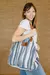 BOLSO CELESTINA GAMUZADO (TOM) - comprar online