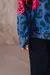 BUZO LILA OVERSIZE GAMUZADO (TOM)