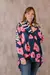 POLERON ISABEL OVERSIZE LANILLA ( TOM )