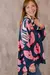 POLERON ISABEL OVERSIZE LANILLA ( TOM ) - comprar online