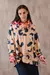 POLERON SABINA OVERSIZE LANILLA ( TOM )