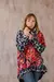 POLERON CANDELARIA OVERSIZE LANILLA ( TOM ) - comprar online