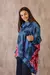 POLERON GIO OVERSIZE LANILLA ( TOM ) - comprar online