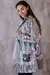 TAPADO JUDITH FRISA CON CORDERITO ( TOM ) - comprar online