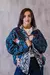 CHAQUETA ALASSIA DE PAÑO ( TOM ) - comprar online