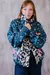 CHAQUETA GIORGIA DE PAÑO ( TOM ) - comprar online