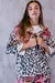 CHAQUETA DALIA CORDEROY (TOM)