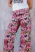 PANTALON DALIA CORDEROY