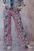 PANTALON DORA CORDEROY (TOM)