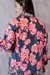 CHAQUETA EDDA CORDEROY ( TOM ) - comprar online