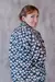 CHAQUETA DAKOTA CORDEROY ( TOM ) - comprar online