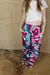 PANTALON AURORA (TOM) - comprar online