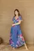 VESTIDO CAMELIA (TOM)
