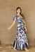 VESTIDO MARGA (TOM)