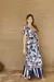 VESTIDO MARGA (TOM) - comprar online