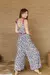 MONO PRINT MODAL SOFT (TOM) - comprar online