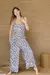 MONO PRINT MODAL SOFT (TOM) en internet