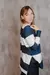 SWEATER RUT LANILLA (TOM) en internet