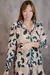 CAMISA LAUREN CREPE - comprar online