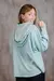 CAMISA ZEN LINO BORDADA (TOM) en internet