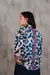 CAMISA MANDY CREPE DE PUNTO (TOM) - comprar online