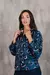 CAMISA DANNA CREPE DE PUNTO (TOM)