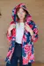 CHAQUETA BONDAD PILOTIN (TOM) - comprar online