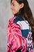 CAMISA GRETA CREPE DE PUNTO (TOM)