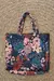 TOTE BAG BASTA FLOWER ( TOM )