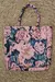 TOTE BAG BASTA PINK ( TOM )
