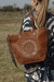 CARTERA JUSTINA BRANDY (TOM)