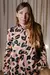 CAMISA ELSA SEDA - comprar online