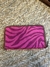 BILLETERA BP PARDA (TOM) - comprar online