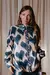 CAMISA IRINA SEDA - comprar online