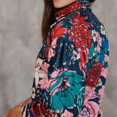 Categoría 5