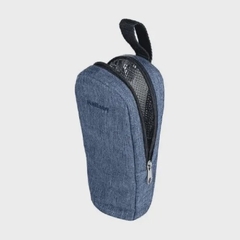 BOLSA TÉRMICA P/MAMADEIRA KABABY na internet