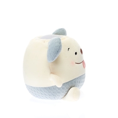 BRINQUEDO LUMINOSO CACHORRO - METOO - comprar online