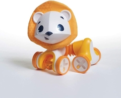 BRINQUEDO TINY ROLLING LEONARDO TINY LOVE na internet