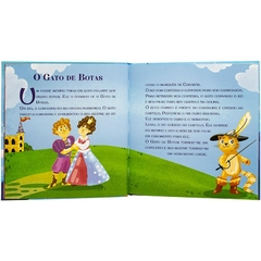 LIVRO DE HISTORIAS PARA CRIANCAS 02 ANOS na internet