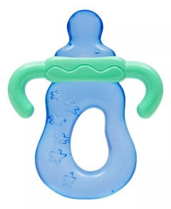 MORDEDOR MAMADEIRA AZUL BUBA - comprar online