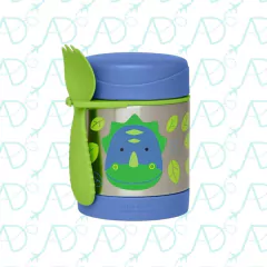 POTE TERMICO ZOO SKIP HOP na internet