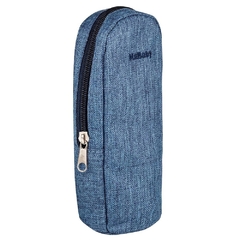 BOLSA TÉRMICA P/MAMADEIRA KABABY - comprar online