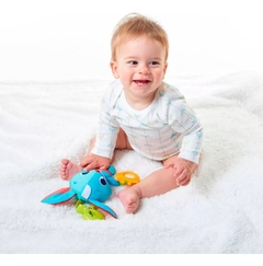 BRINQUEDO JITTER THOMAS - loja online