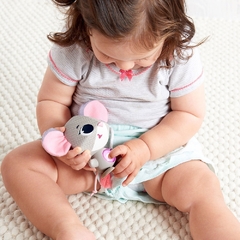 Imagem do WONDER BUDDIES TLV COCO