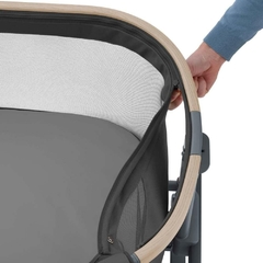 Imagem do BERCO IORA AIR MAXI-COSI B. GRAPHITE