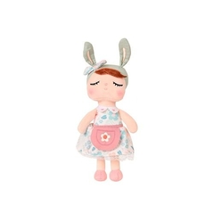 BONECA MINI ANGELA CHER 20CM METOO