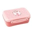 BENTO BOX ANGELA FADA MIA METOO