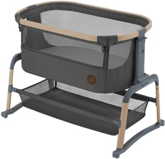 BERCO IORA AIR MAXI-COSI B. GRAPHITE na internet