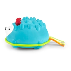BRINQUEDO INTERATIVO PARA ENGATINHAR EXPLORE AND MORE PORCO-ESPINHO SKIP HOP - comprar online